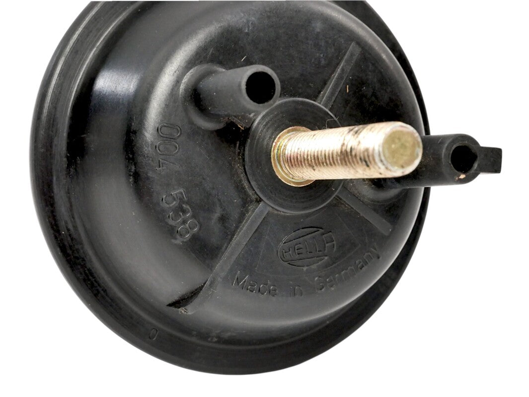 Cruise Vacuum Pedal Actuator 90-97 VW Passat B3 B4 Corrado Genuine - 358 907 327
