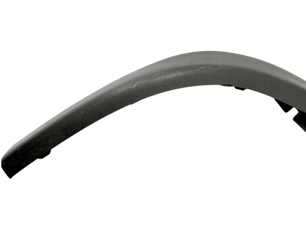 RH Lower Bumper Spoiler Duck Bill Lip VW Passat 90-94 B3 - OEM - 357 805 904 A