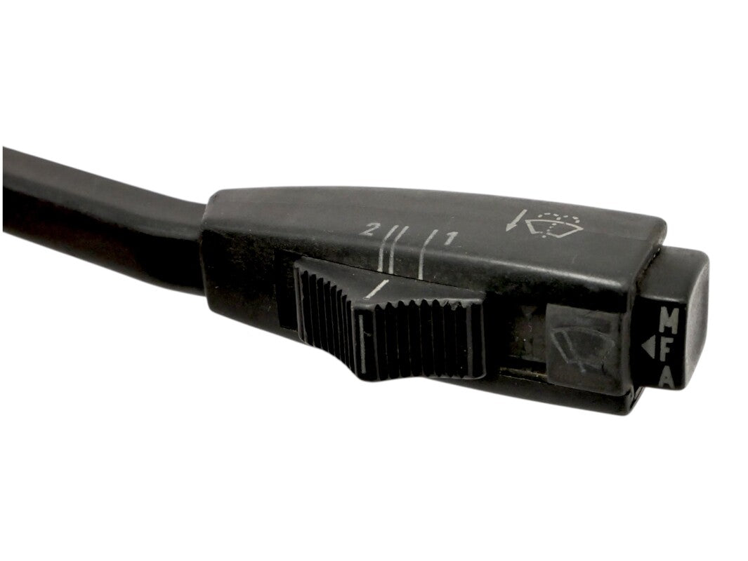 MFA Wiper Column Stalk Switch VW Jetta Mk2 Cabriolet ~ Genuine ~ 321 953 503 Q