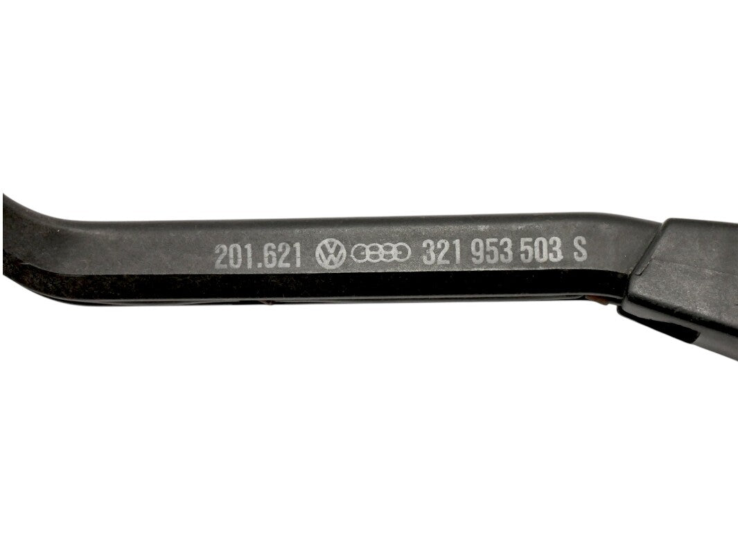 MFA Wiper Column Stalk Switch VW Jetta Mk2 Cabriolet ~ Genuine ~ 321 953 503 S