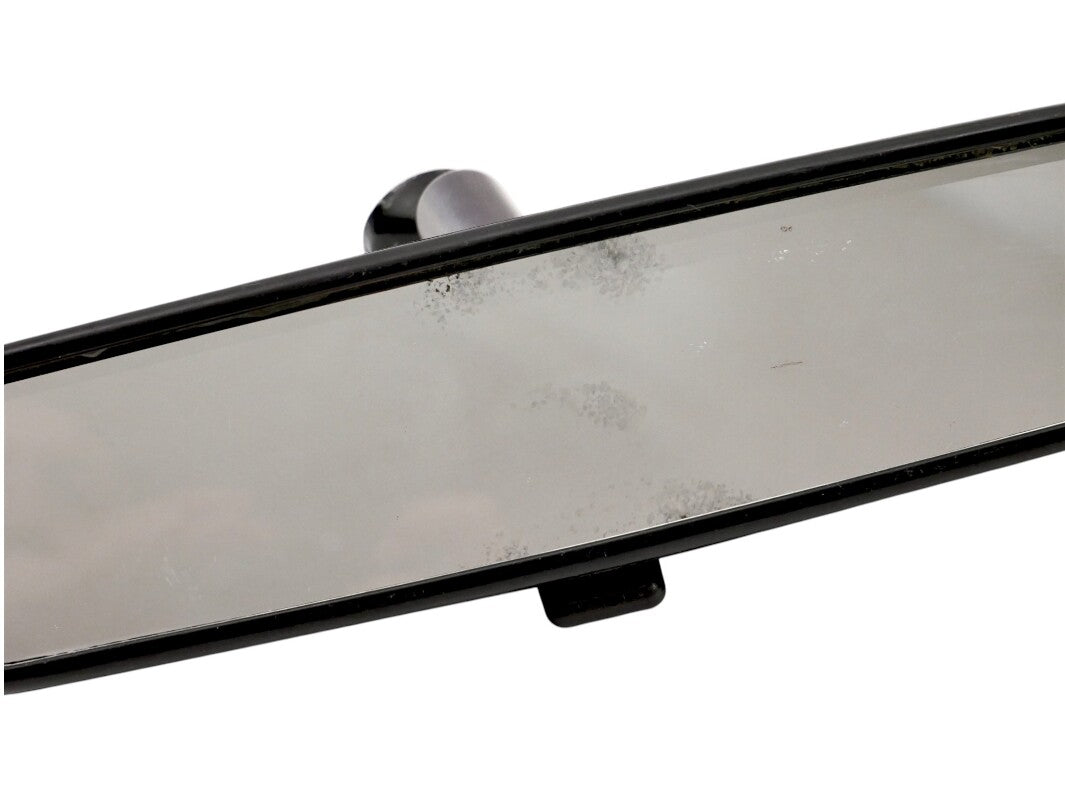 Interior Rear View Windshield Mirror 85-92 VW Golf GTI MK2 85-93 Cabriolet - OEM