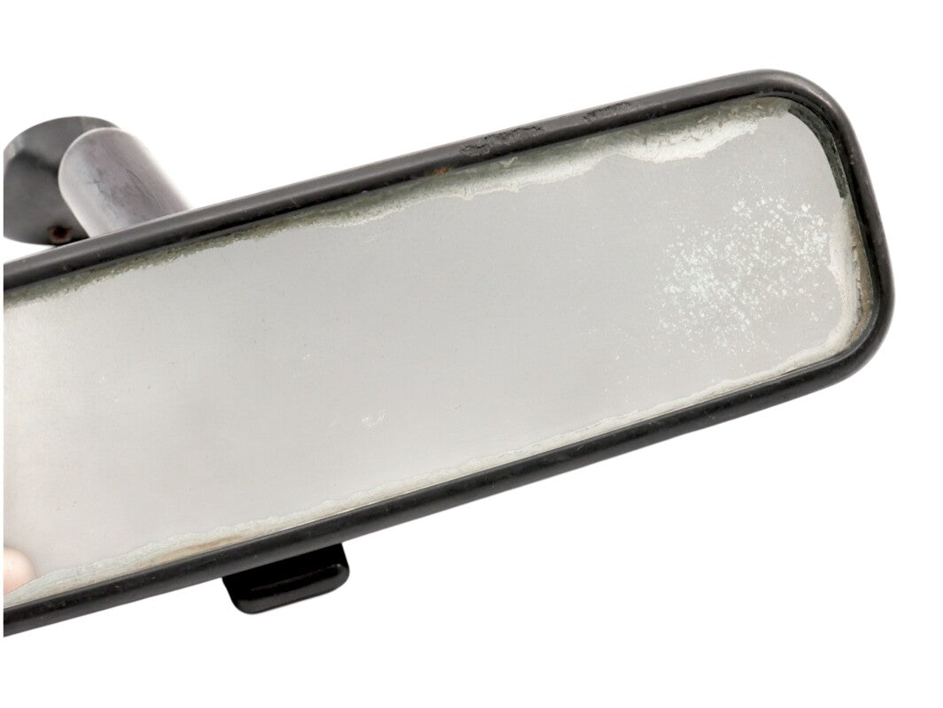Interior Rear View Windshield Mirror 85-92 VW Golf GTI MK2 85-93 Cabriolet ~ OEM