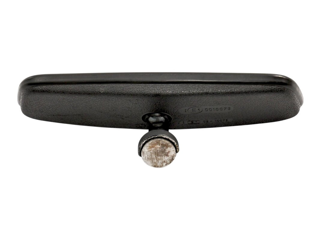 Interior Windshield Rearview Mirror Porsche 911 928 930 944 968 - 477 857 511 A