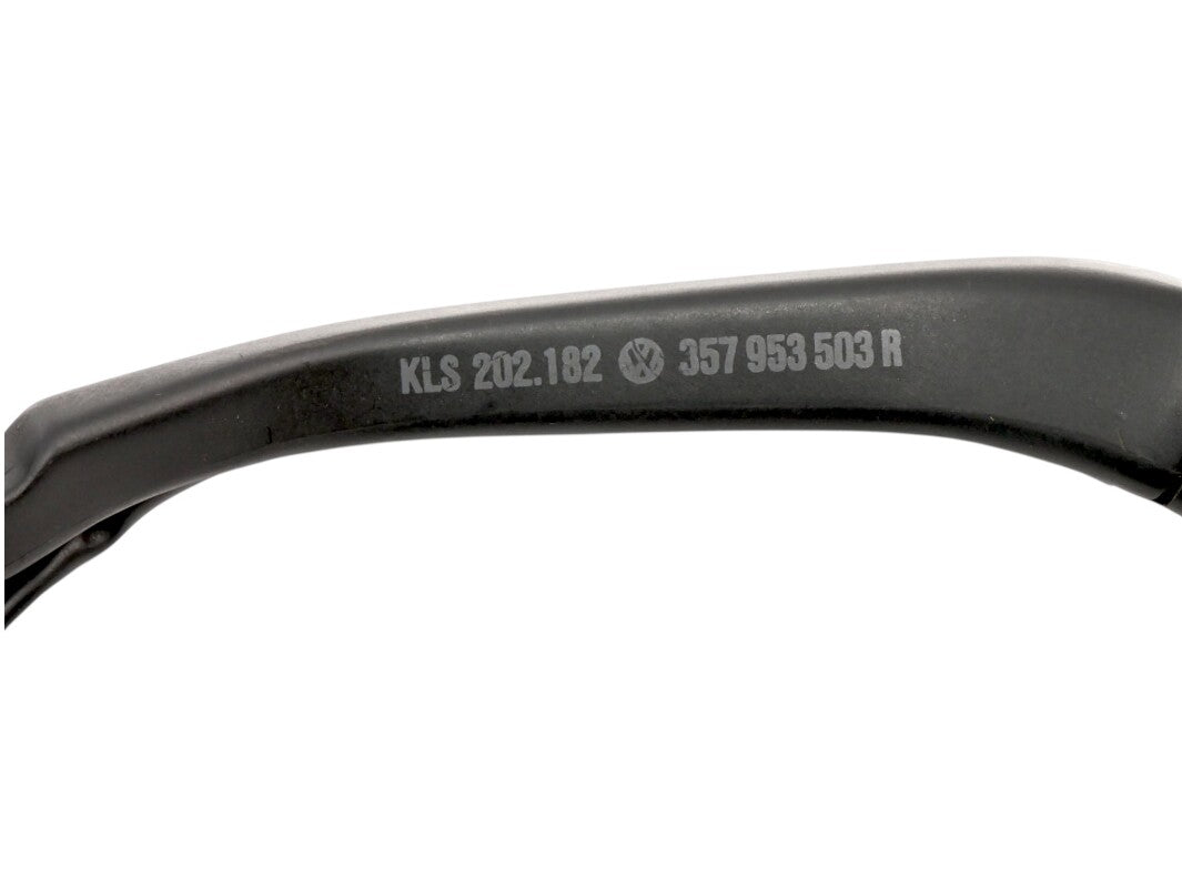 MFA Wiper Column Stalk Switch 90-92 VW Jetta Mk2 Passat B3 - OEM - 357 953 503 R