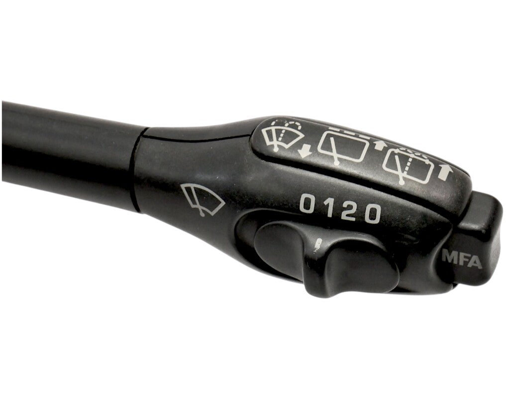 Windshield Wiper Switch MFA Stalk VW Passat Wagon B4 & GTI MK3 1H6 953 503 AE