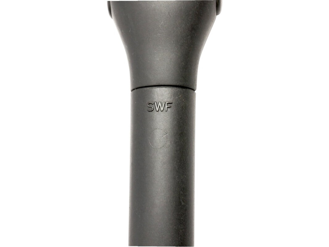 Windshield Wiper Switch MFA Stalk VW Passat Wagon B4 / GTI MK3 - 1H6 953 503 AJ