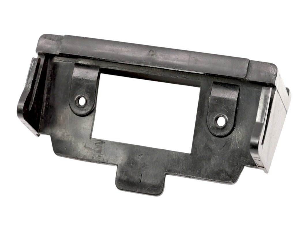 License Plate Light Lamp Housing 80-91 VW Vanagon T3 - Genuine OEM - 251 943 139