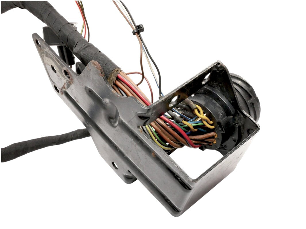 OBD1 VR6 Manual Engine Wiring Harness 94-95 VW Jetta GTI Passat B4 Corrado AAA