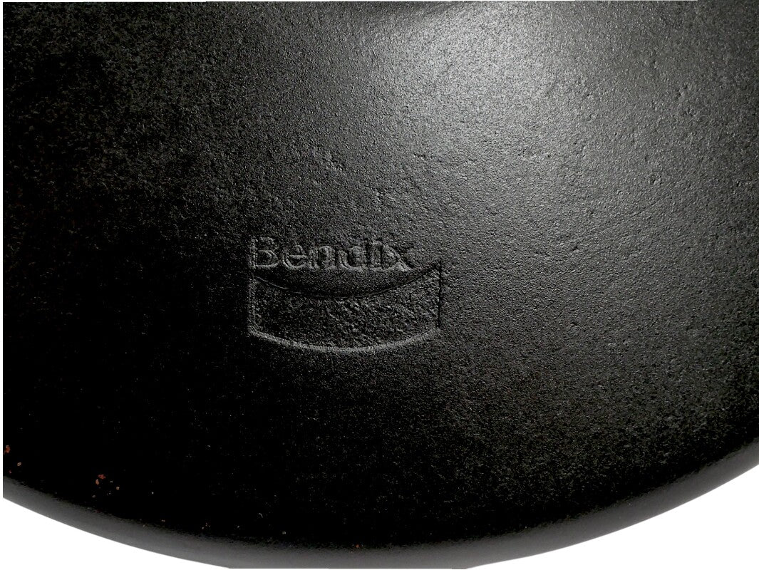 Bendix Power Brake Booster 80-91 VW Vanagon T3 - Genuine OEM - 281612105