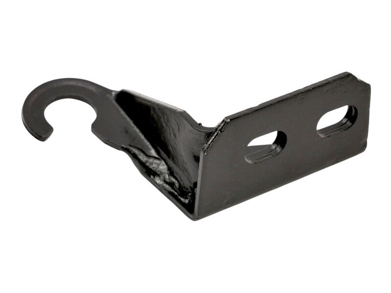 Throttle Cable Mount Bracket VW Jetta GTI Scirocco MK2 16v - 027 133 207 B