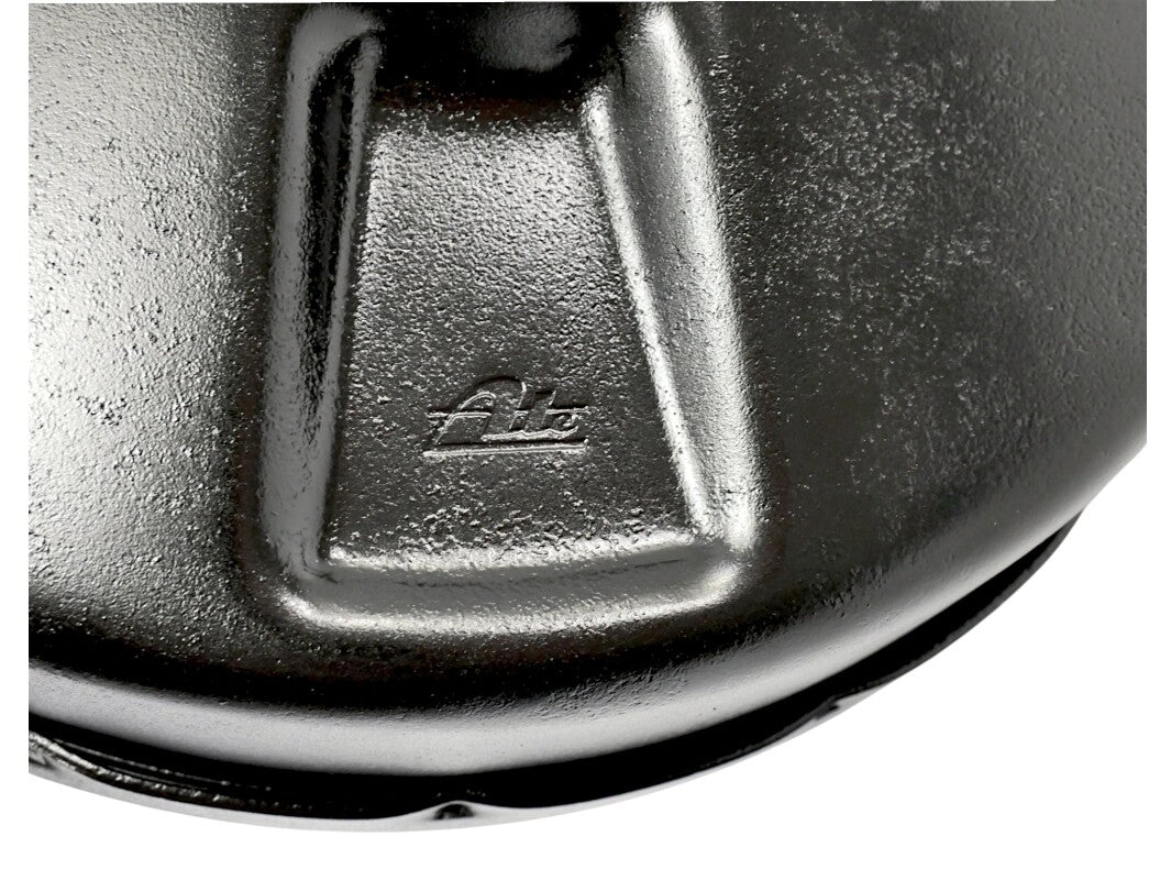 ATE Power Brake Booster 80-91 VW Vanagon T3 - Genuine - 251 612 101 A