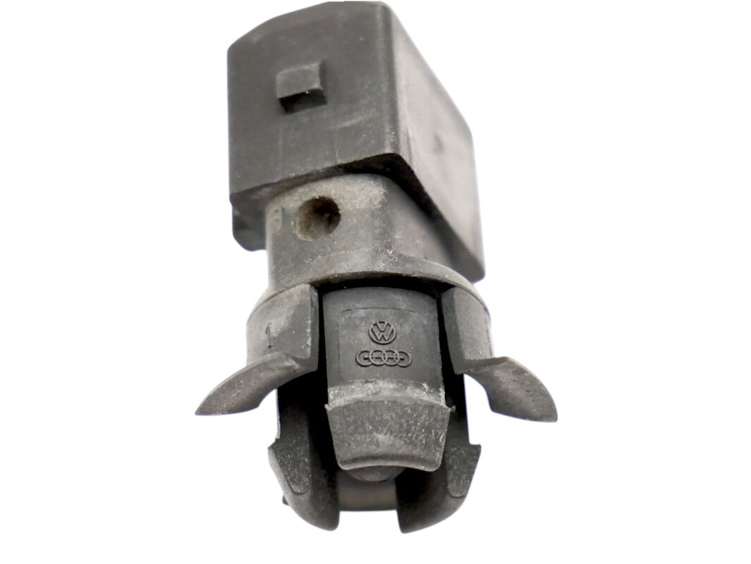 Ambient Outdoor Temp Sensor 90-97 VW Passat B4 GTI MK3 Corrado - 357 919 379