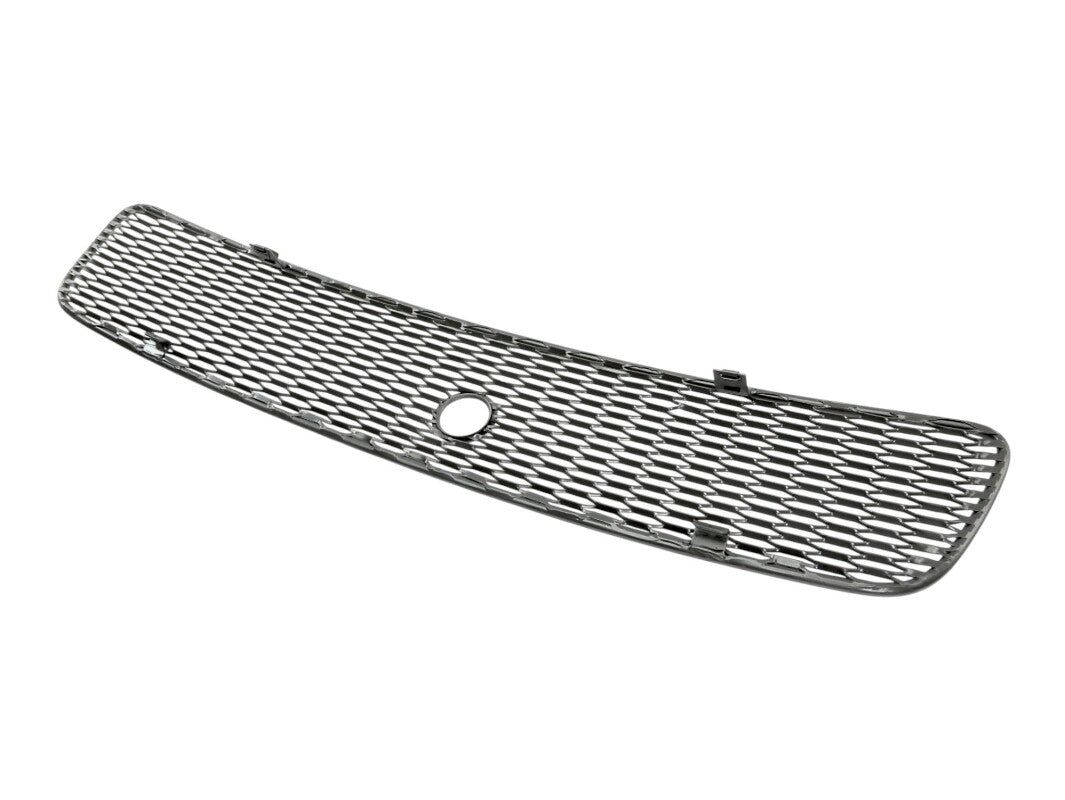 Kamei Hood Grill Grille 99-02 Audi A4 S4 B5