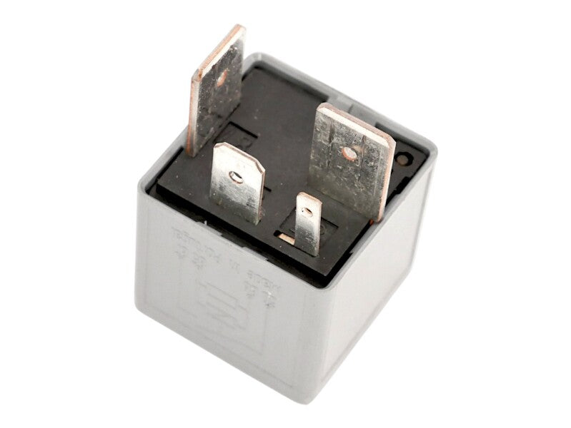 Relay # 103 VW Audi Jetta Golf Beetle Passat A4 A6 A8 - OEM - 357 911 253