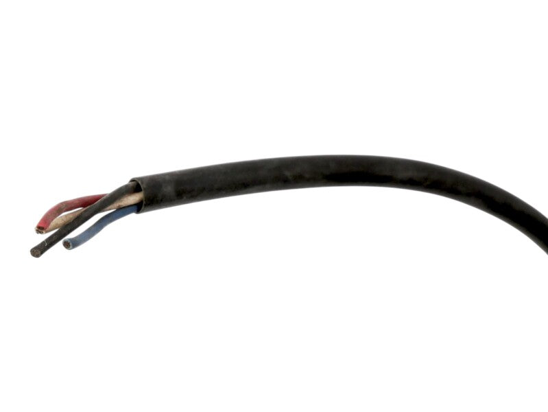 MFA Wiper Column Stalk Switch VW Jetta Mk2 Cabriolet ~ OEM ~ 321 953 503 S