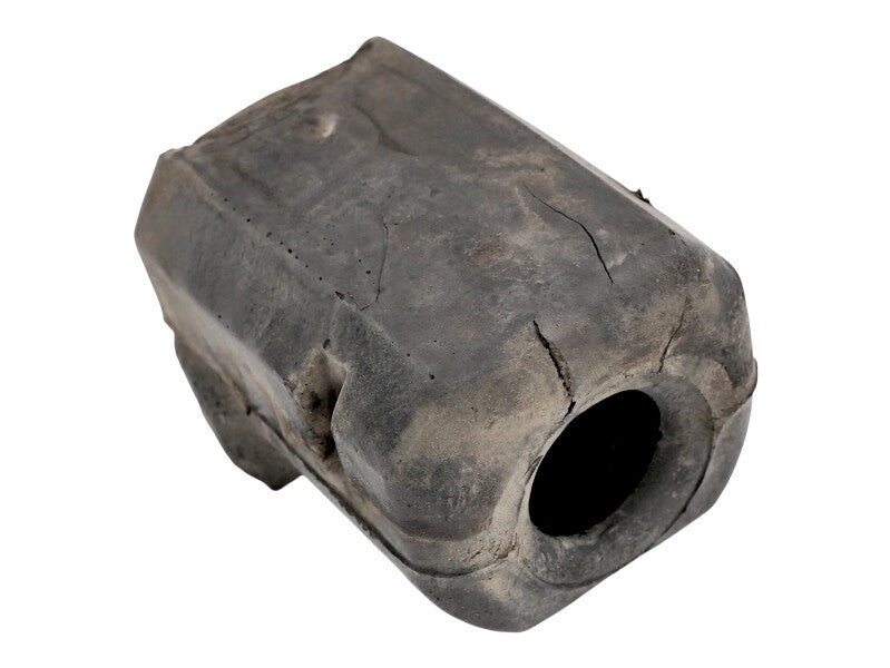Under Car Fuel Pump Foam Insulation Case 75-84 VW Jetta Rabbit MK1 171 201 769 B
