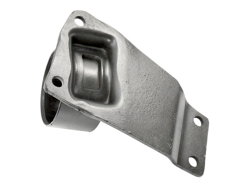 RH Motor Mount Bracket 75-78 VW Rabbit Scirocco MK1 64.4mm - Genuine