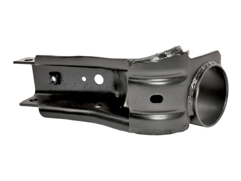 5 Speed Transmission Mount Bracket VW Jetta Rabbit Scirocco MK1 OEM 175 399 113