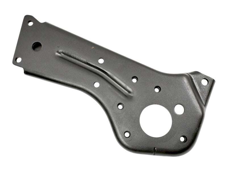 Motor Engine Mount Bracket 75-79 VW Rabbit MK1 1.5 Diesel 64.4mm - Genuine
