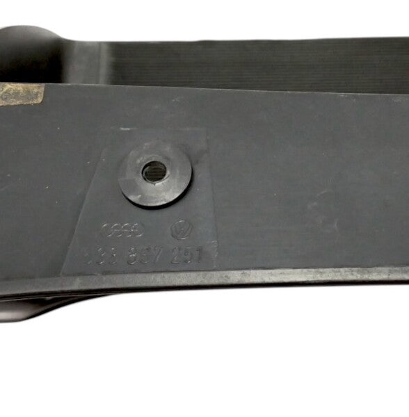 Gauge Cluster Speedo Dash Trim 82-88 VW Scirocco MK2 - Genuine - 533 867 251