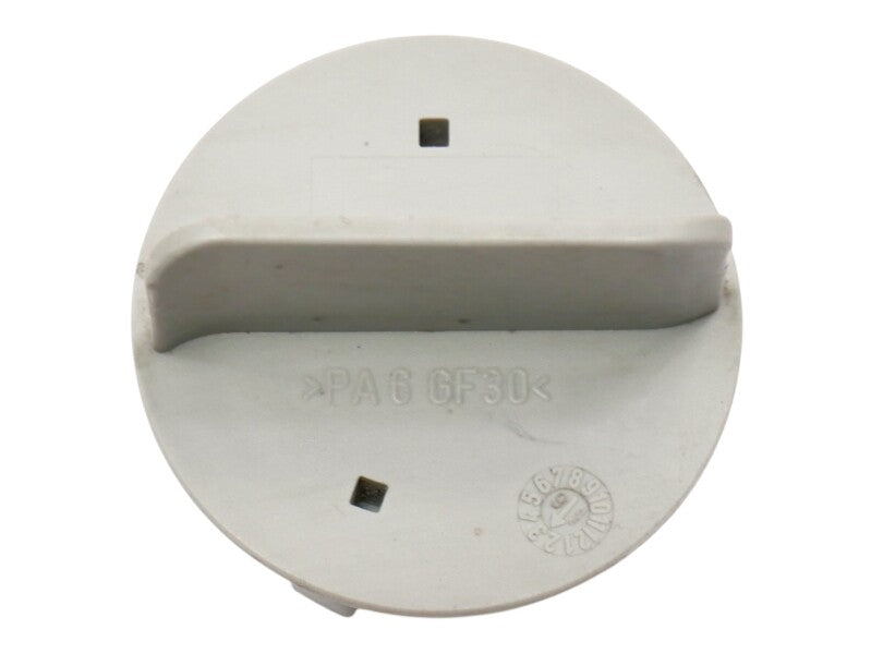 Xenon Headlight Turn Signal Bulb Holder Socket 02-05 Audi A4 B6 Convertible
