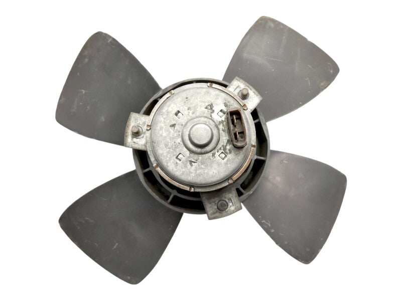 Radiator Electric Cooling Fan VW Scirocco Rabbit Jetta MK1 MK2 - 431 959 455 B