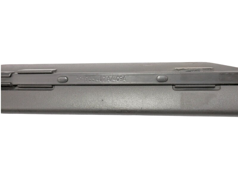 LH Windshield Wiper Arm 85-92 VW Jetta Golf GTI MK2 - OEM - 191 955 407 / 409 A