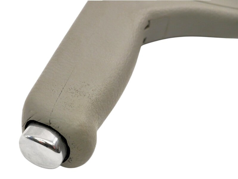 Ebrake Parking Brake Handle 99-01 VW Jetta Golf GTI MK4 - OEM - 1J0 711 303