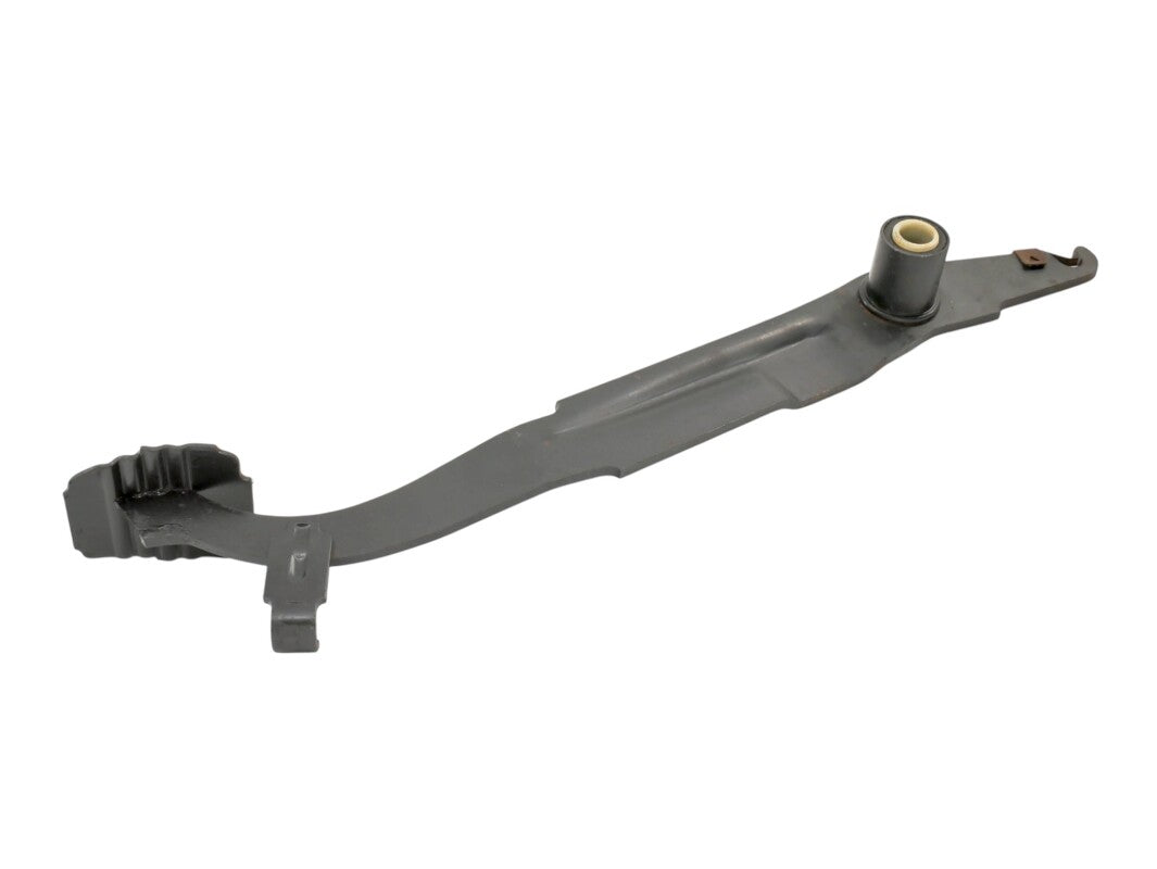 Clutch Pedal Assembly 87-93 VW Fox - Genuine OEM