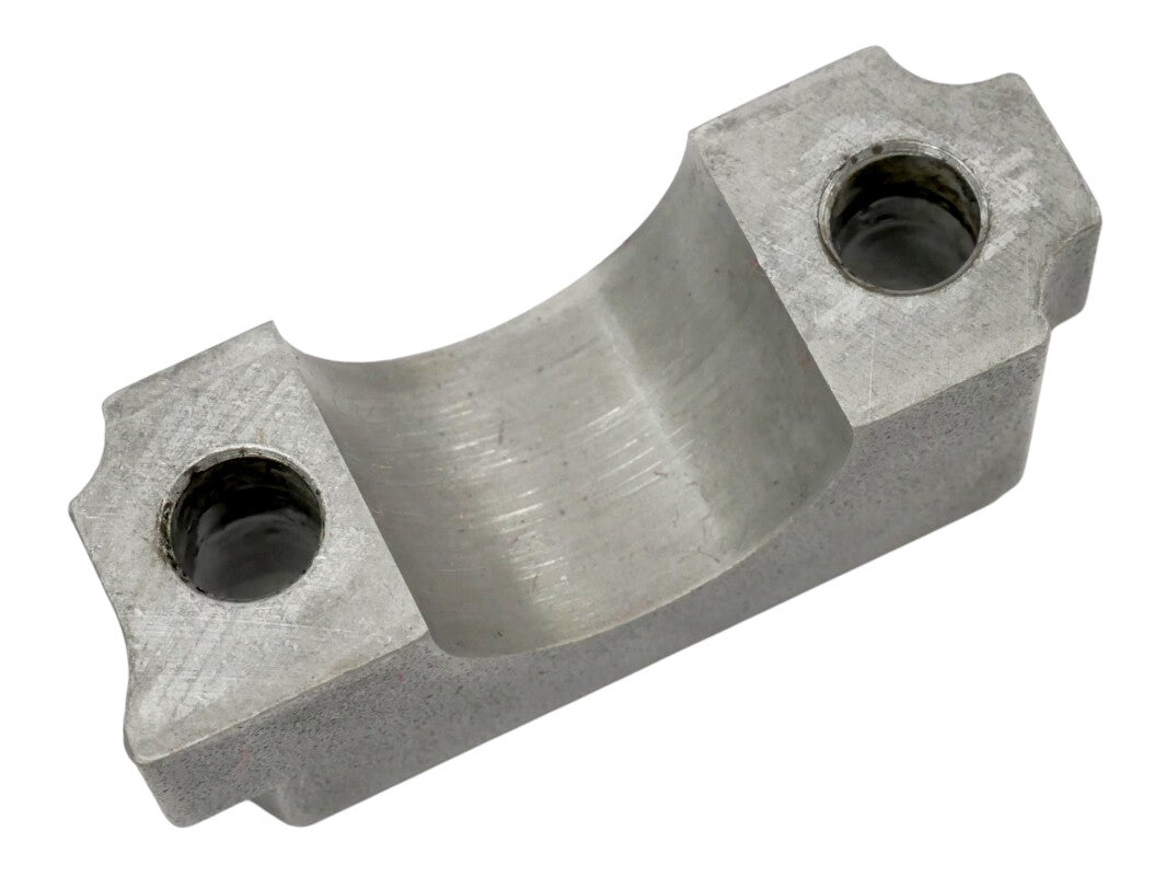 Cylinder Head Camshaft Cam Cap #2 VW Jetta Rabbit Mk1 1.6 Diesel - 056 103 459 H