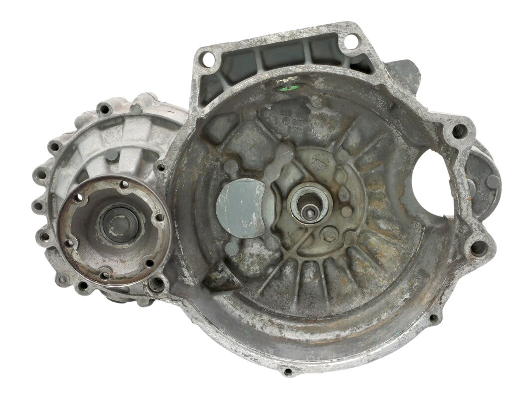 020 DFQ Manual Transmission 93-99 VW Jetta Golf GTI Cabrio MK3 5spd MT OEM