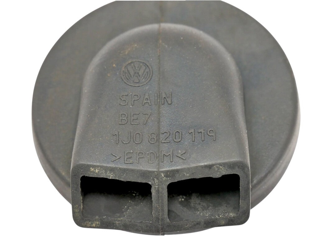 HVAC Evaporator AC Drain Grommet 99-05 VW Jetta Golf GTI MK4 - OEM - 1J0 820 119