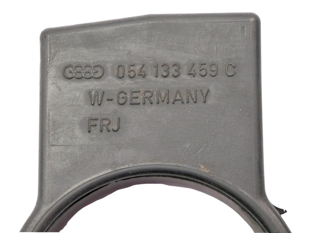 ICV ISV Idle Control Valve Mount Holder Audi 80 90 100 B3 C4 Coupe 054 133 459 C