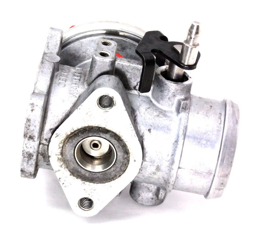 Genuine EGR Valve 00-03 VW Jetta Golf MK4 Beetle - 1.9 ALH TDI ~ 038 129 637