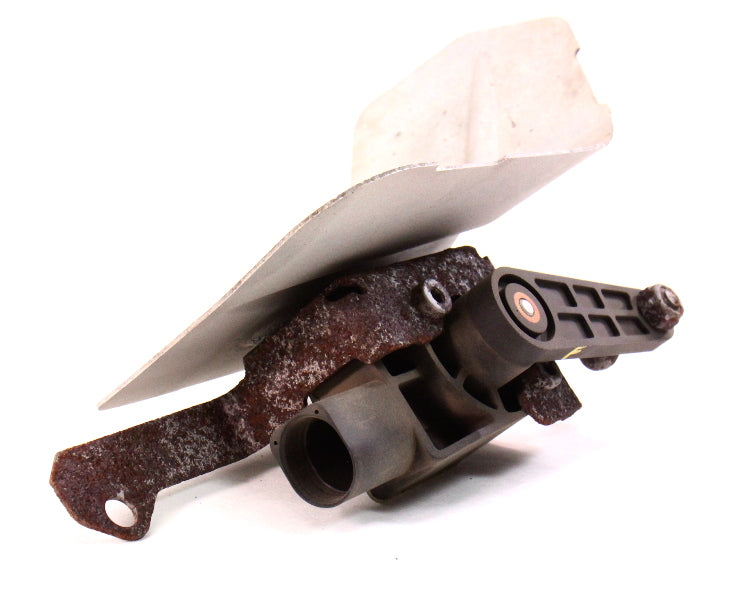 Front Head Light HID Range Control sensor 06-10 VW Passat B6 - 1K0 941 213 G