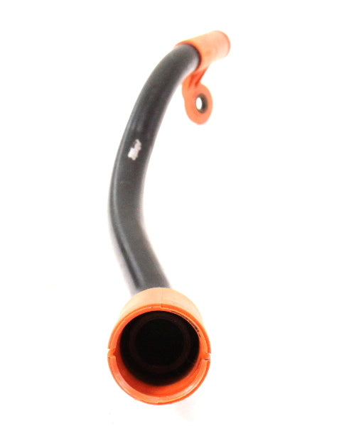Oil Dip Stick Oil Tube 2.0T BPY VW Jetta GTI Mk5 Eos Passat A3 TT 06F 103 663 H