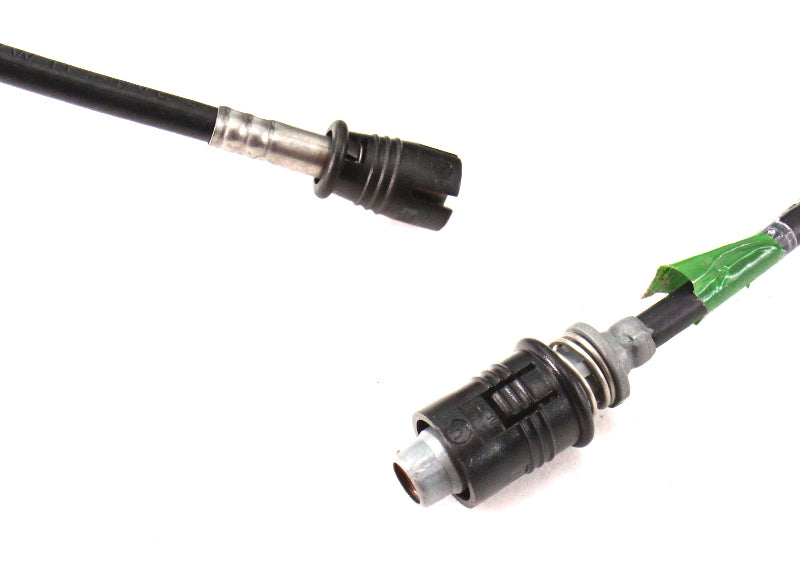 Radio Antenna Cable Wiring Harness VW 98-01 VW Passat Sedan ~ 3B5 035 550 B