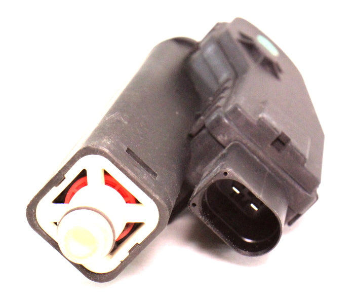 Head Light Lamp Headlight Washer Sprayer 04-06 VW Phaeton Genuine 3D0 955 978 B