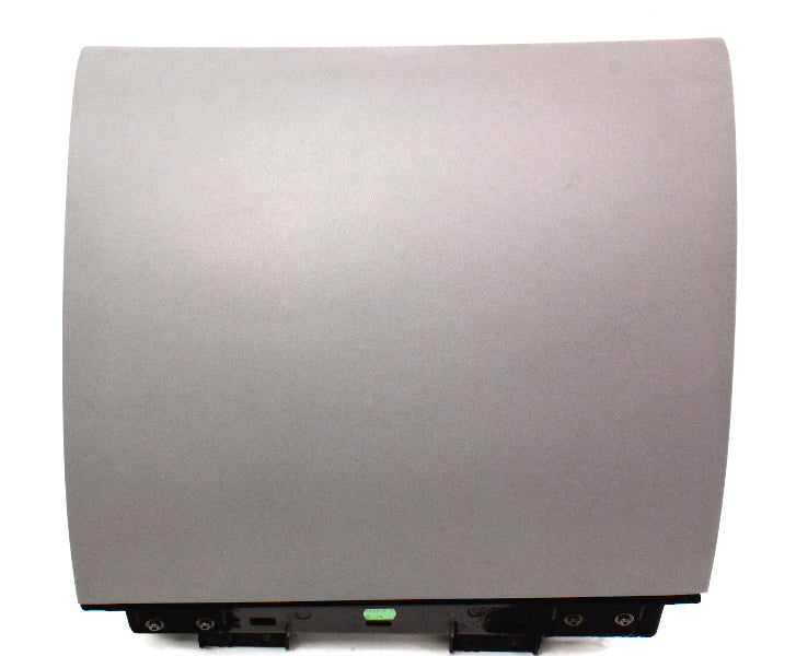 Glove Box Assembly 04-06 VW Phaeton Glovebox Compartment - 3D1 857 114 E