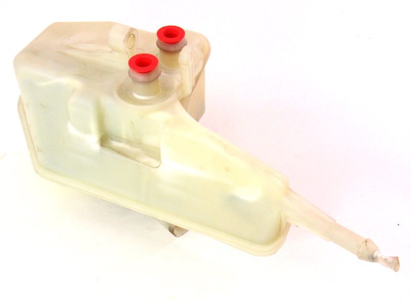 Brake Master Cylinder Reservoir Fluid Tank 95-99 VW Jetta Golf GTI Cabrio MK3 -