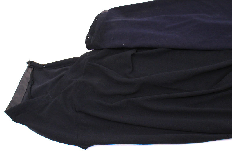 Convertible Top Interior Black Headliner 95-02 VW Cabrio MK3 ~ Genuine