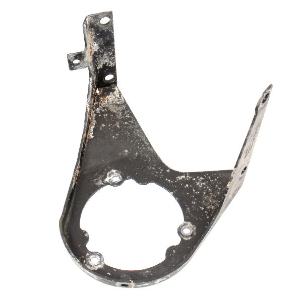 Air Injection Pump Mount Bracket 93-99 VW Jetta Golf Cabrio Mk3 - 037 131 085