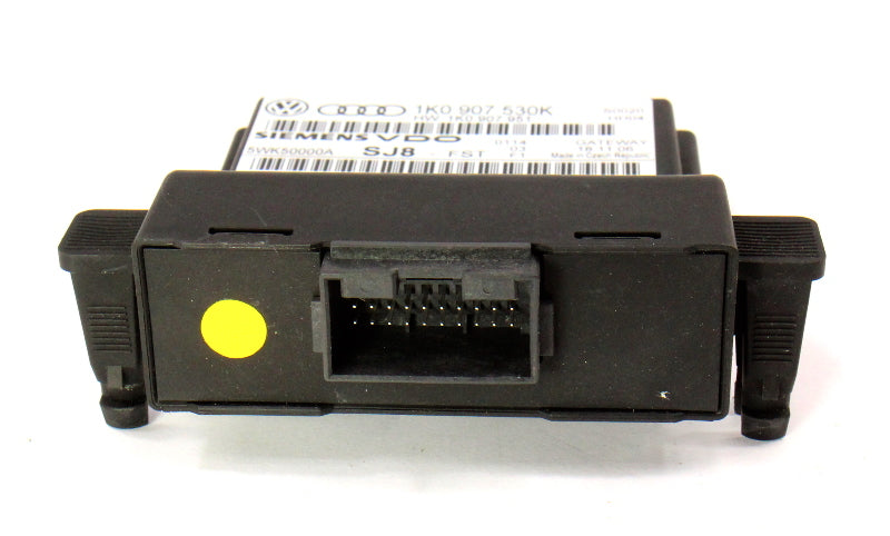Multiplex Gateway Can Bus Module Audi A3 VW Jetta Golf GTI MK5 ~ 1K0 907 530 K