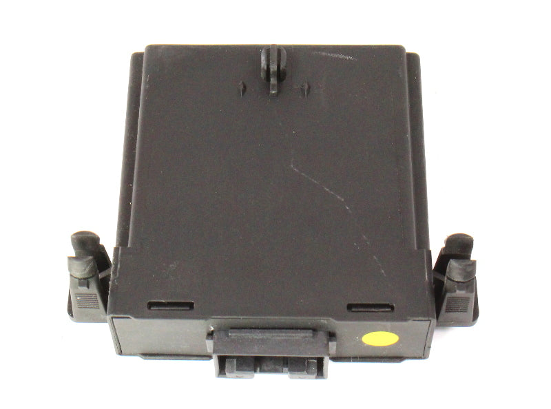 Multiplex Gateway Can Bus Module Audi A3 VW Jetta Golf GTI MK5 ~ 1K0 907 530 K