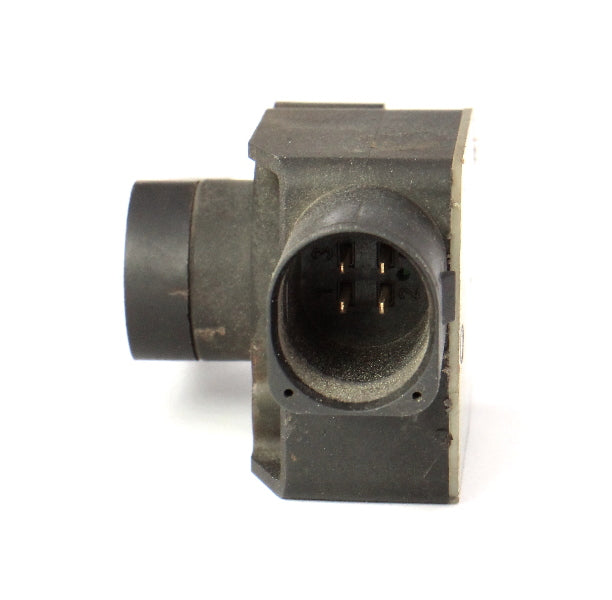 Headlight Range Level Sensor HID Xenon VW Jetta GTI MK5 Audi A4 A6 - 1T0 907 503