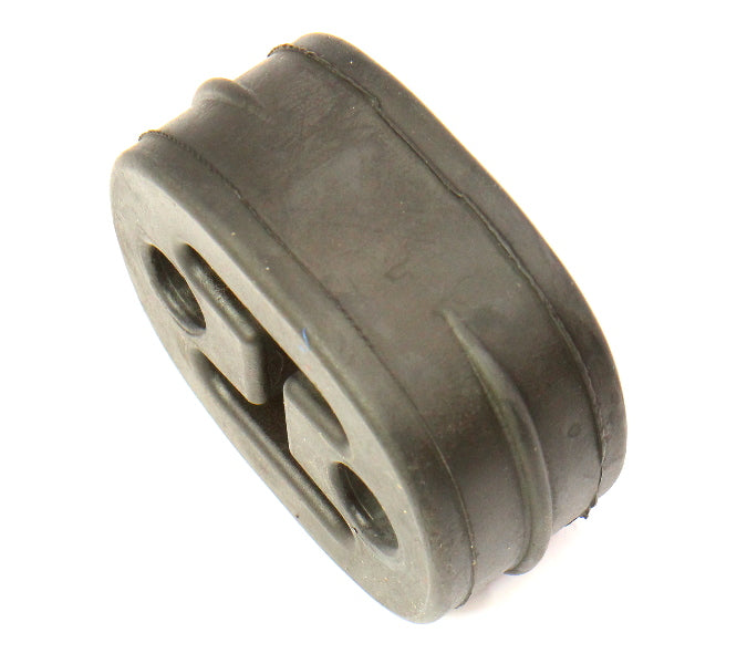 Exhaust Hanger Bushing Ring 05-10 VW Jetta Rabbit Golf GTI Mk5 - 8D0 253 147 E