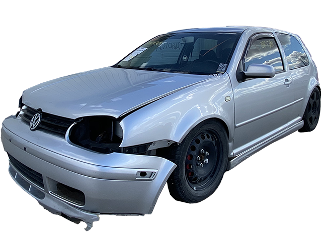 Preserve to Perform: We know the value of keeping a used part in good condition