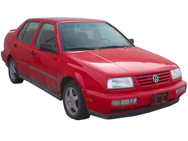 小物 jetta Hood Dzus Kit – QRC Karts