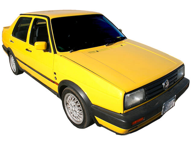 Jetta Golf 85-92 MK2 – carparts4sale.com