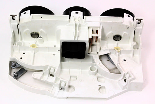 A/C Heater Climate Controls 98-05 VW Passat B5 Jetta Golf GTI MK4 1J0 820 045 F